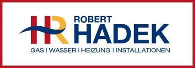 Logo_robert-hadek.at